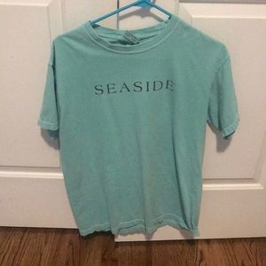 Seaside T-shirt
